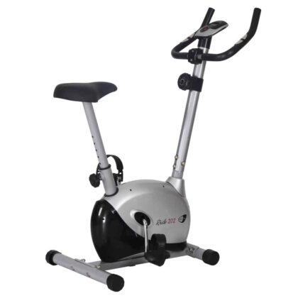 Cyclette Magnetica 202