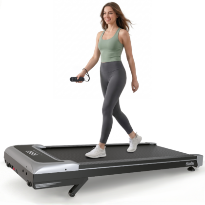 Walking Pad Niceday 6706Y