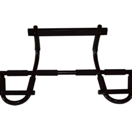 Door Gym per Workout