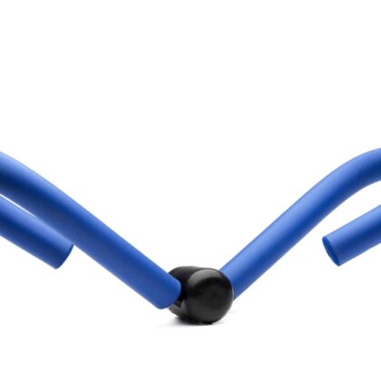 Thigh toner tonificante a resistenza per interno coscia