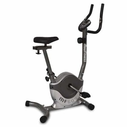 Cyclette Movi Fitness MF 604