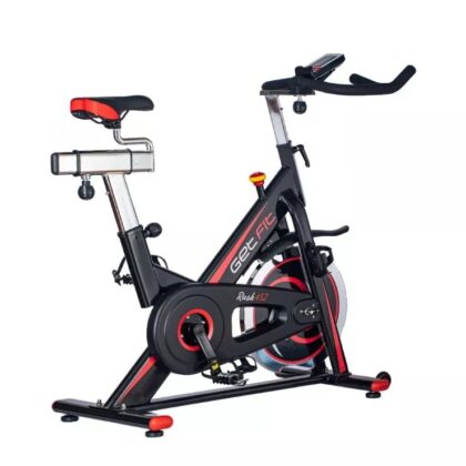 Gym Bike GetFit Rush 452
