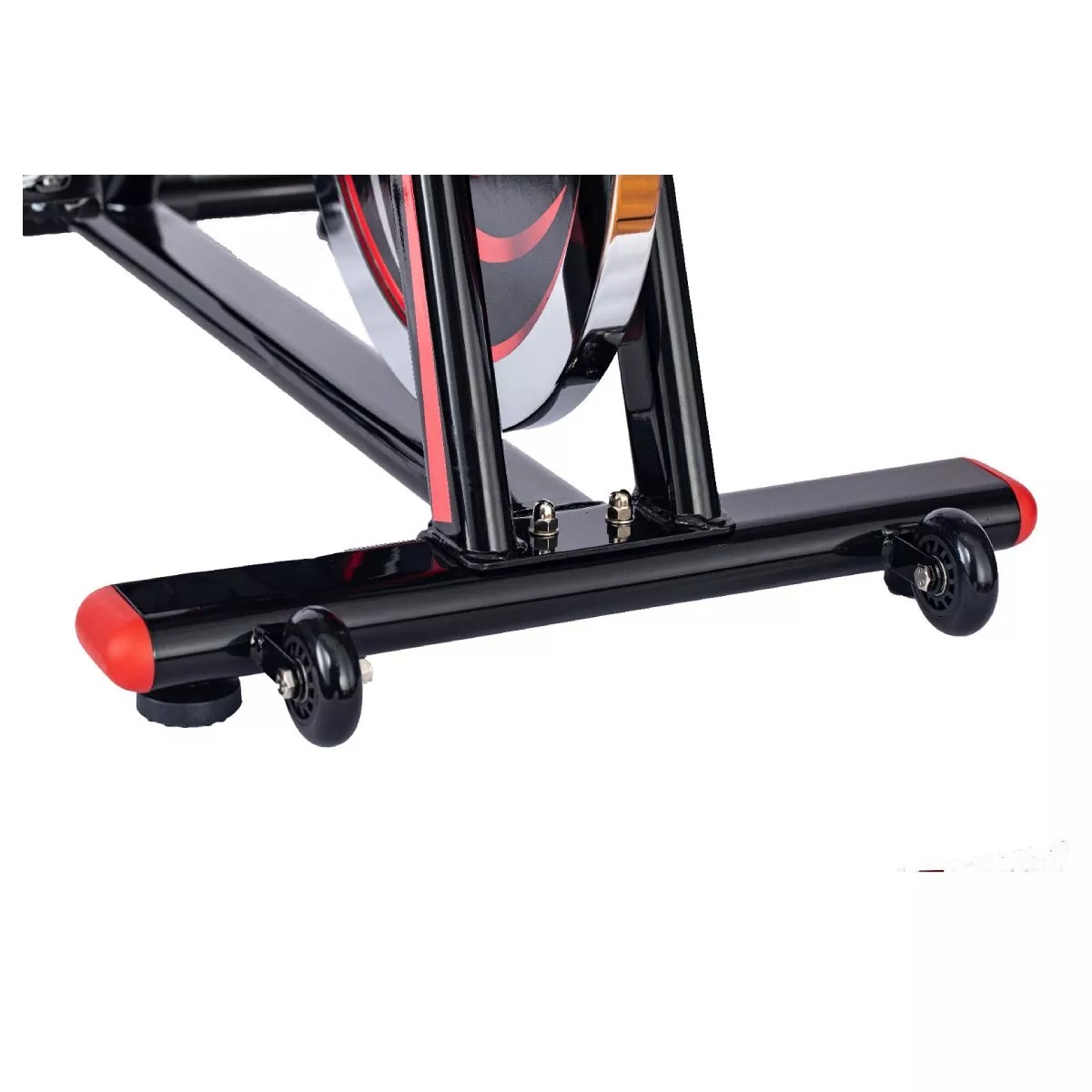 _base_1200x1200_5 _base_1200x1200_5