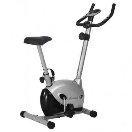 Cyclette Magnetica GetFit Ride 202