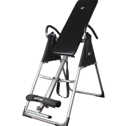 Panca ad Inversione GetFit Inversion Power