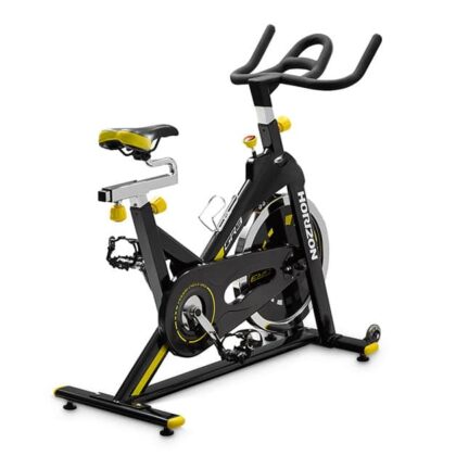 Indoor Cycle Horizon GR3