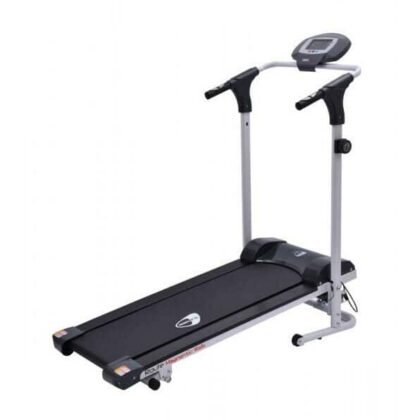 GetFit Route Magnetic Walk