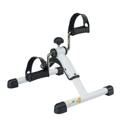 Pedaliera GetFit Ride 40 Richiudibile Minibike