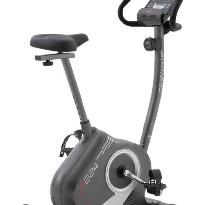 Cyclette Magnetica JK Fitness 224
