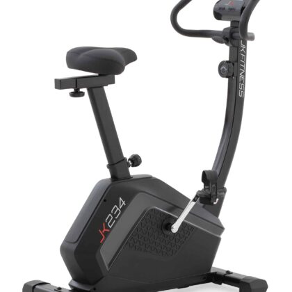 Cyclette Magnetica JK Fitness 234