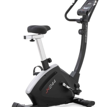 Cyclette Magnetica JK Fitness 244