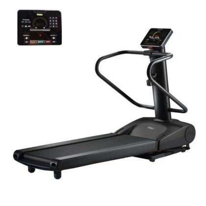 Technogym Tapis Roulant "Run Forma" RICONDIZIONATO