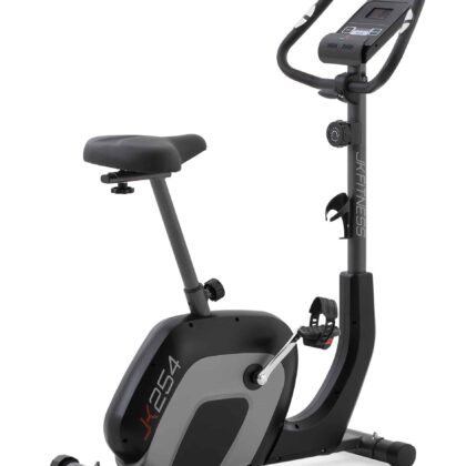 Cyclette JK Fitness 254