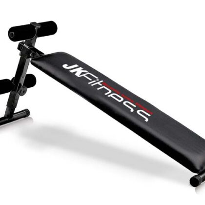 Panca Addominali JK Fitness JK 6000