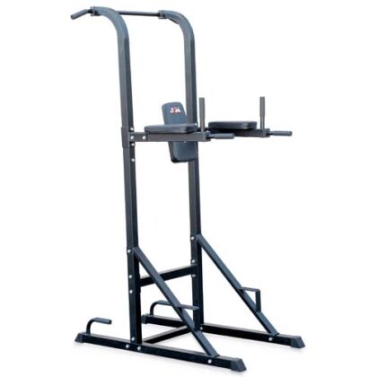 Power Tower JK Fitness 6096