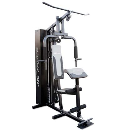 Stazione Multifunzione JK Fitness JK 6097