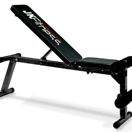 Panca Regolabile JK Fitness JK 6040