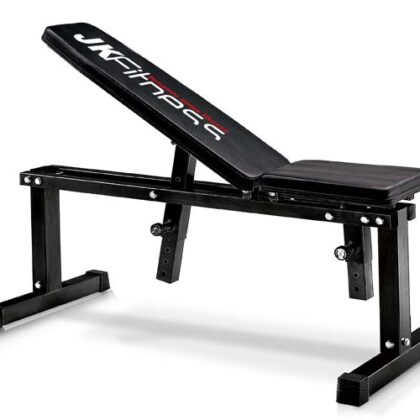 Panca Regolabile JK Fitness JK 6030