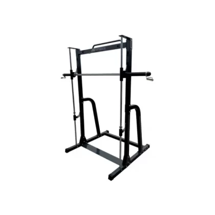 Multipower JK Fitness 6067