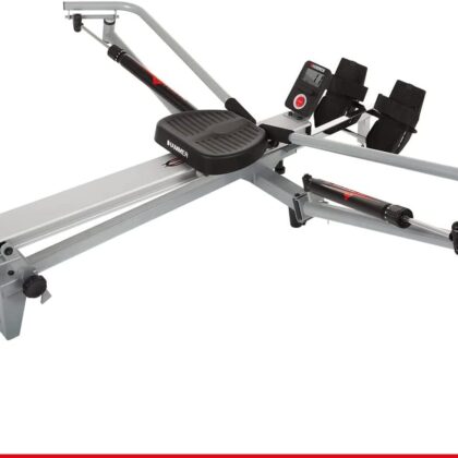Hammer Rower Cobra vogatore