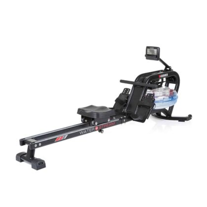 Vogatore ad Acqua Hammer Water Stream Rower