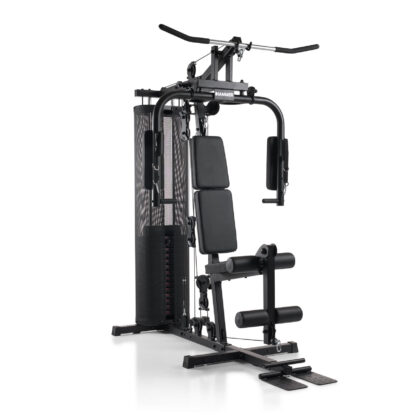 Stazione Multifunzione Hammer Autark 600