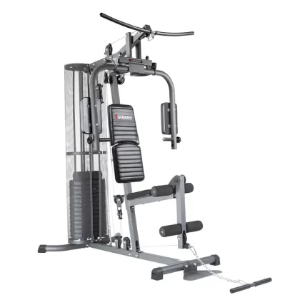 Hammer Palestra, Multi Gym Machine per Fitness