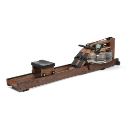 WaterRower Walnut S4