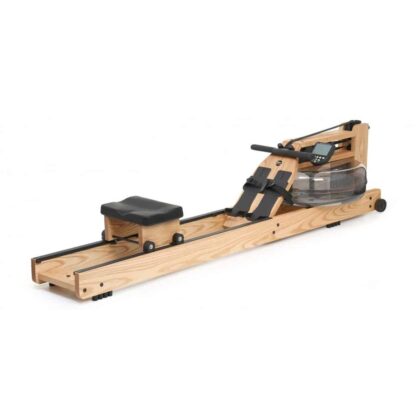 WaterRower Ash S4