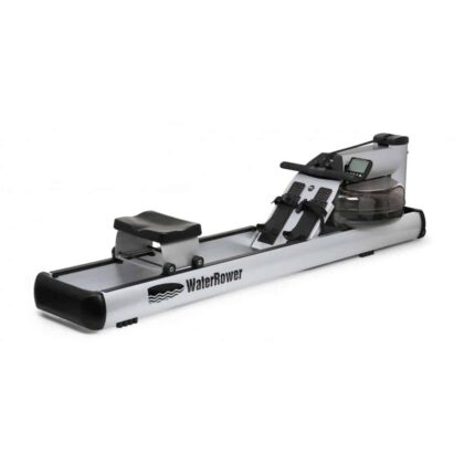 WaterRower M1 S4 Lorise