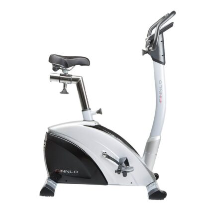 Cyclette Ergometro Finnlo Exum