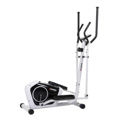Ellittica Hammer Ellyptech CT3