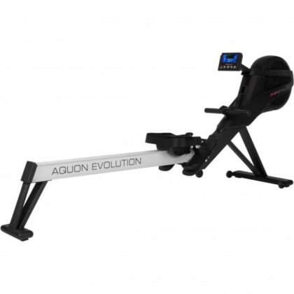 Vogatore Finnlo Aquon Evolution