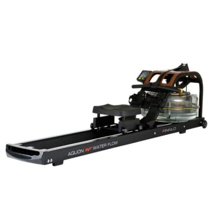 Vogatore ad Acqua Finnlo Aquon WaterFlow