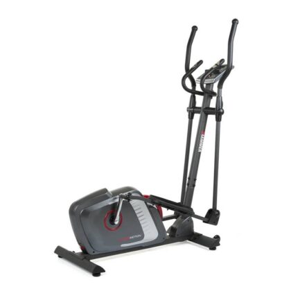 Ellittica Hammer Cross Motion BT
