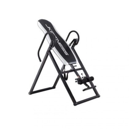 Panca ad Inversione JK Fitness JK 6015