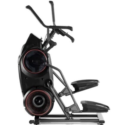 Trainer Professionale
