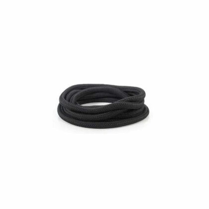 Corda Battle Rope 12 metri diametro 38 mm Diamond