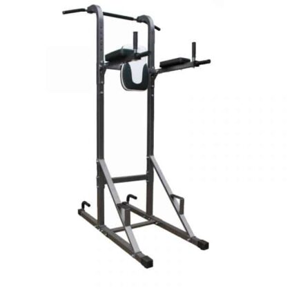 Force Power Tower Box 2 GetFit