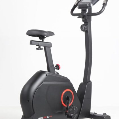Cyclette GetFit Ride 406 Magnetica