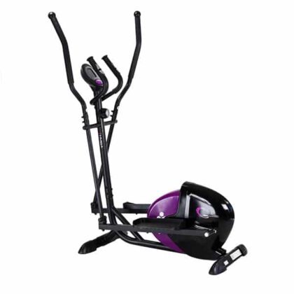 Ellittica HMS H9249V Magnetica