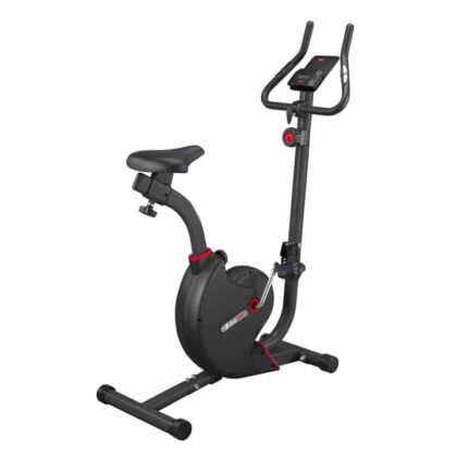 Cyclette GetFit Ride 205
