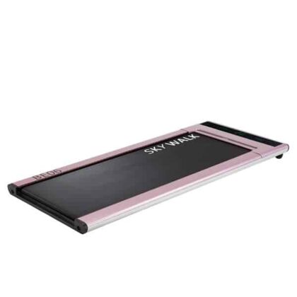 Camminatore HMS Loop Walk BE06 Pink Extra Slim