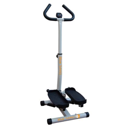 Bar Step GetFit Stepper