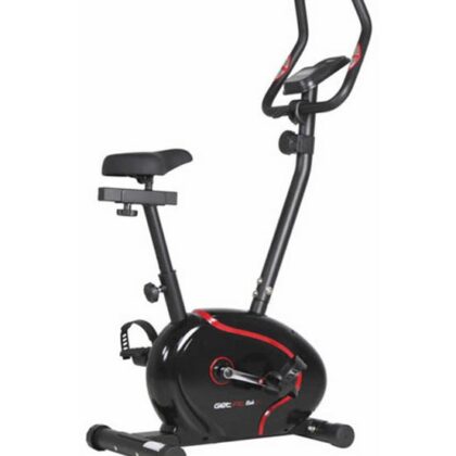 Cyclette GetFit Ride 254