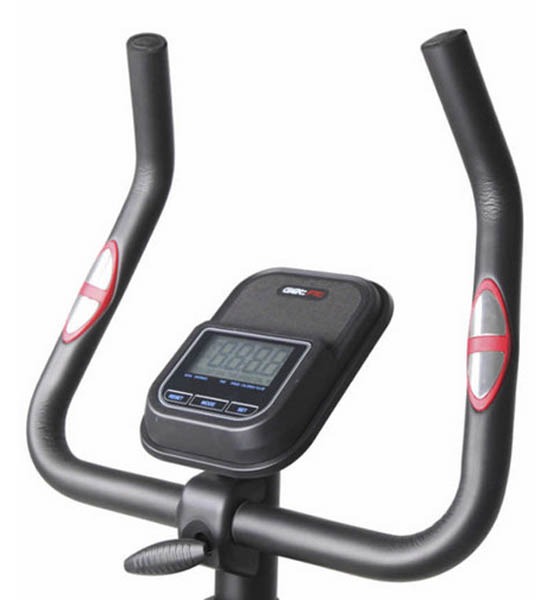 CYCLETTE GETFIT RIDE 254 A CYCLETTE GETFIT RIDE 254 A