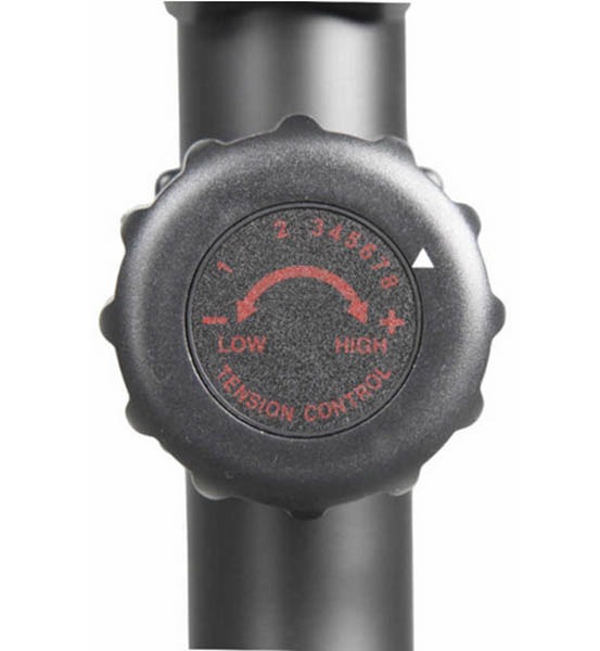 CYCLETTE GETFIT RIDE 254 C CYCLETTE GETFIT RIDE 254 C