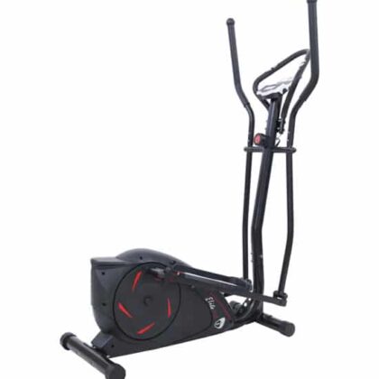 Ellittica GetFit Elite 303