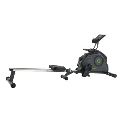 Tunturi Cardio Fit R30 Vogatore Magnetico Richiudibile