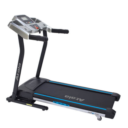 Tapis Roulant Elettrico Atala RunFit 110